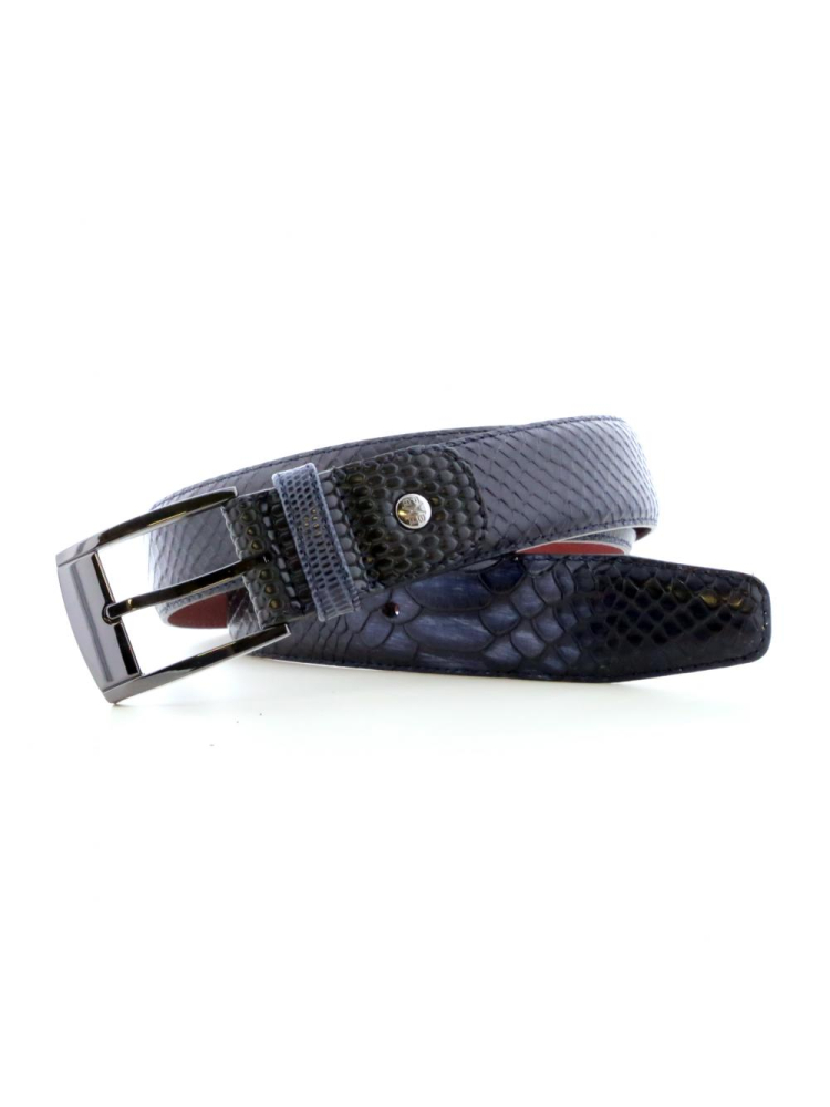 Floris van Bommel 75188/12 Bleu main product photo