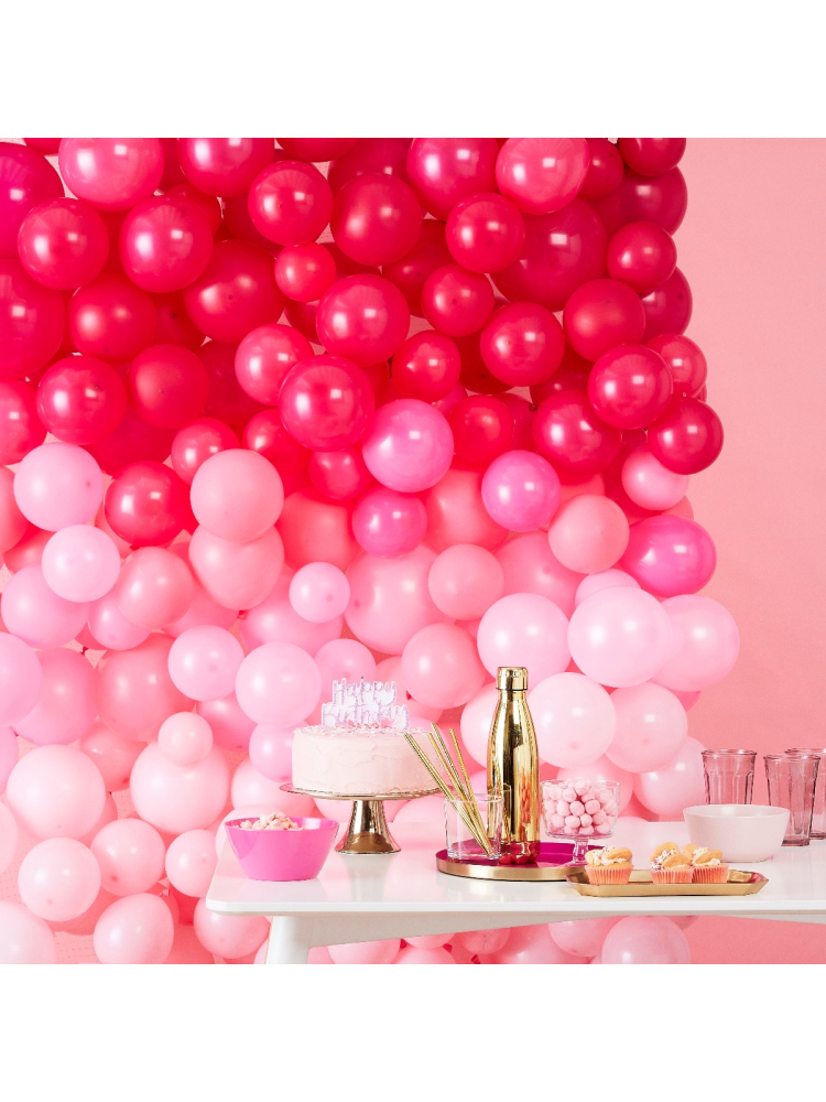 Ginger Ray SG-118 Stargazer Mur de ballon main product photo