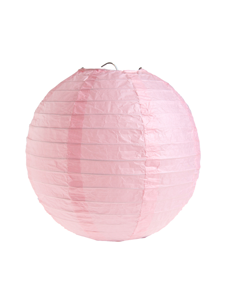 Lantern Rose 50 cm main product photo
