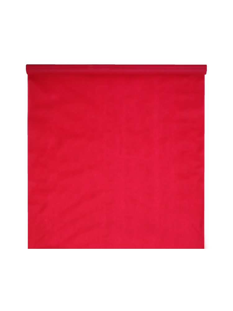 Santex Tapis Rouge main product photo