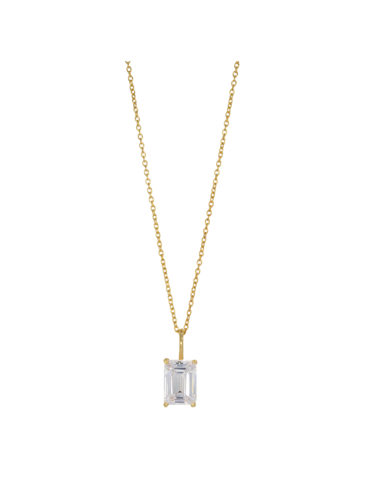 Juvelan Icon collier de mariée main product photo