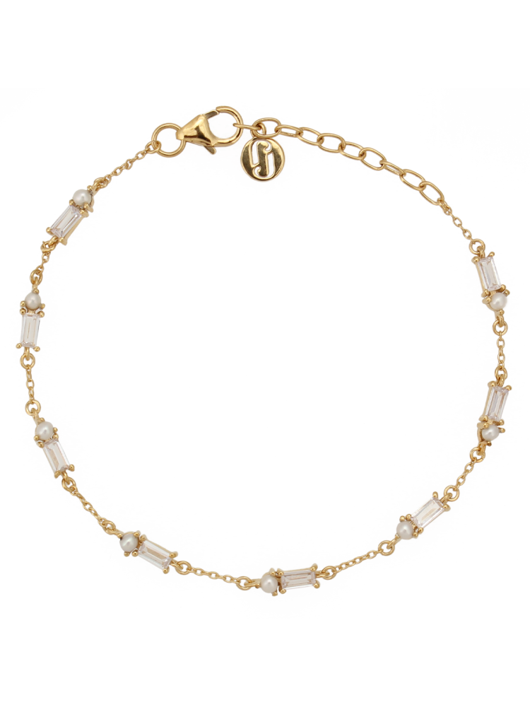Bracelet Juvelan Muse main product photo