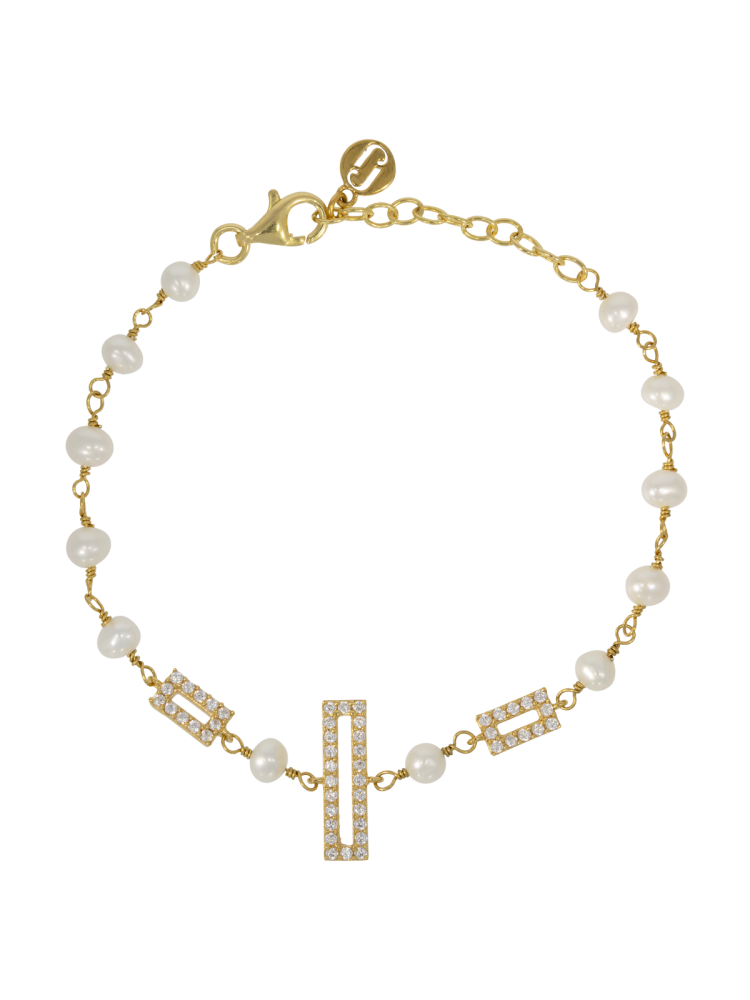 Bracelet Picturesque Juvelan main product photo