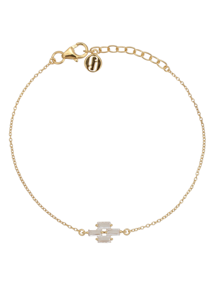 Bracelet Juvelan Rarity main product photo