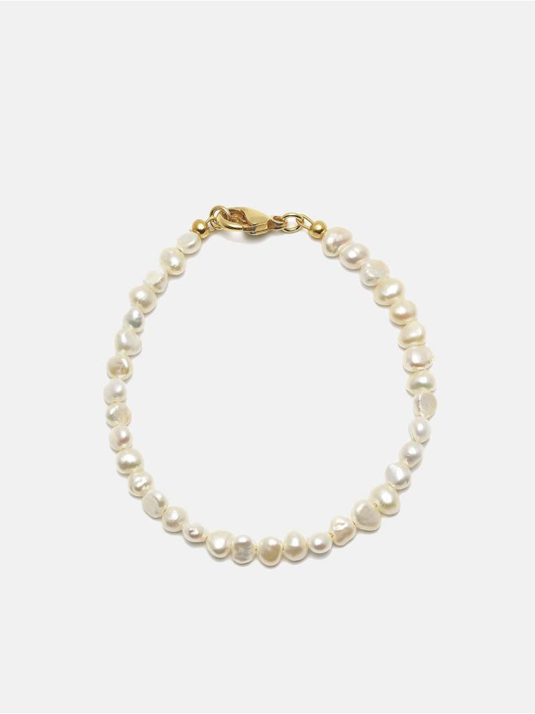 Abrazi Epoch ERA Bracelet Or-L main product photo