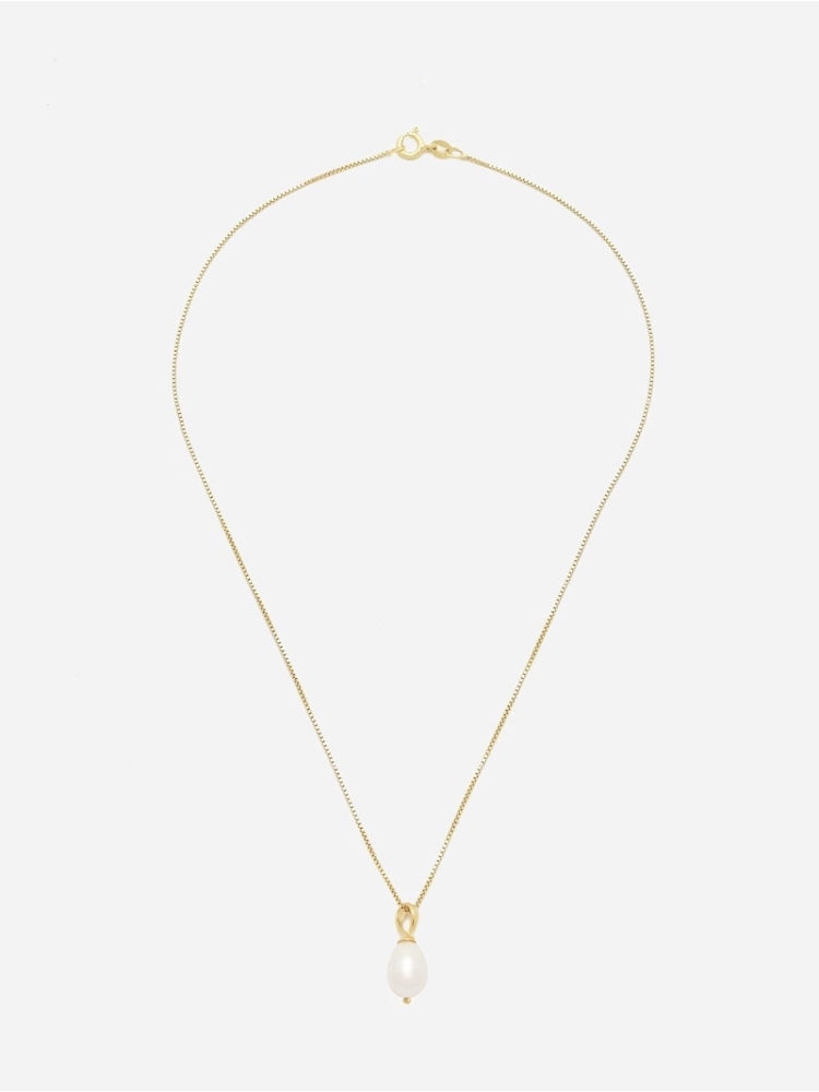 Abrazi Julie Collier Or-S main product photo