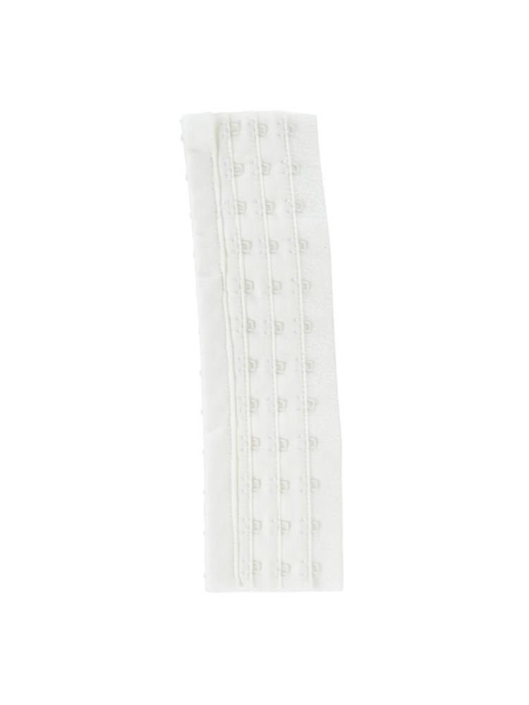 Poirier Soutien-Gorge Prolongateur H-07 main product photo