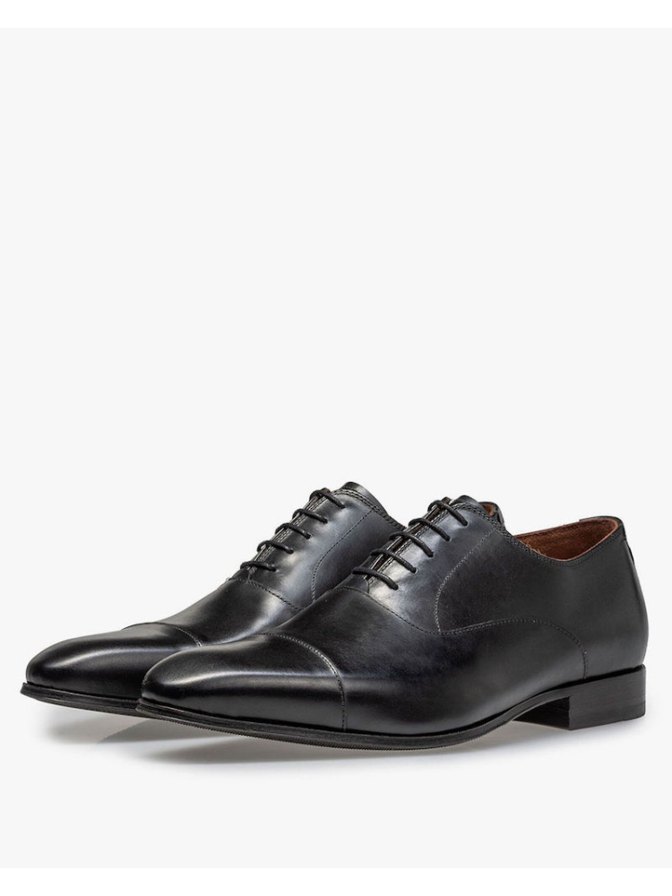 Floris van Bommel 16390/02 Noir main product photo