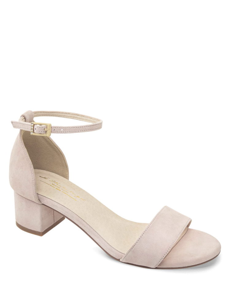 G. Westerleigh Alice Chaussures de Mariée main product photo