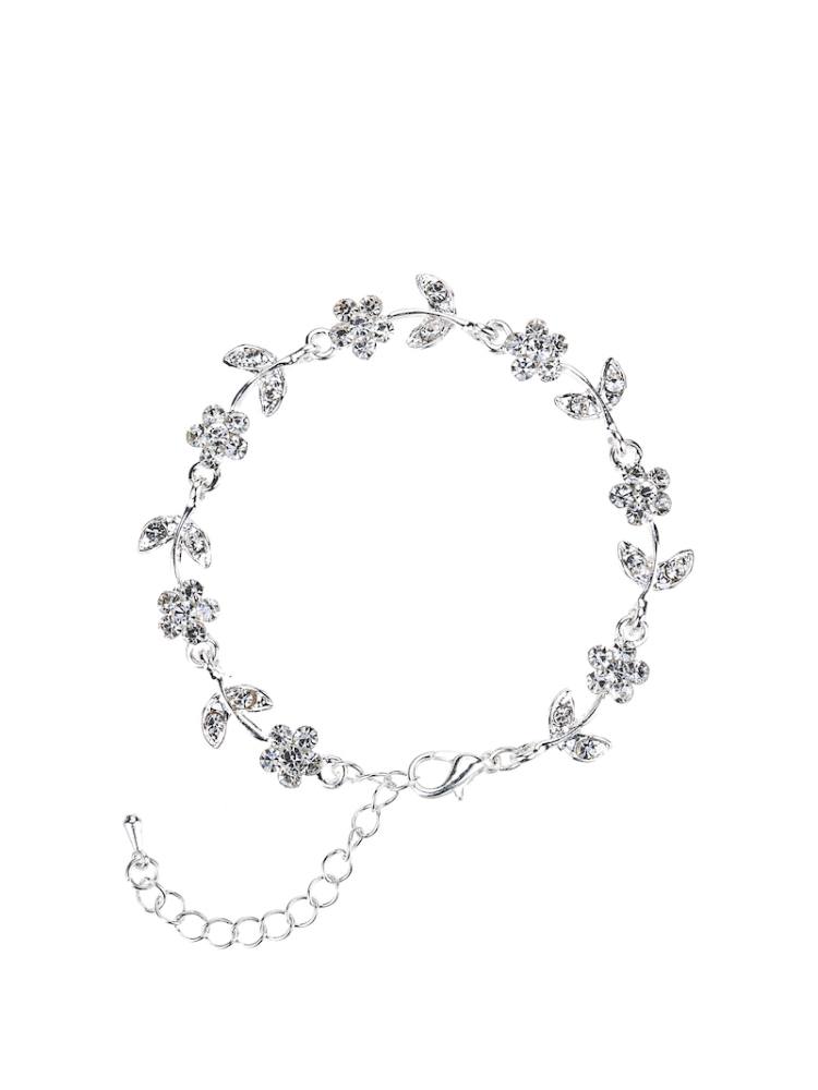 Bracelet G. Westerleigh BL6029 main product photo