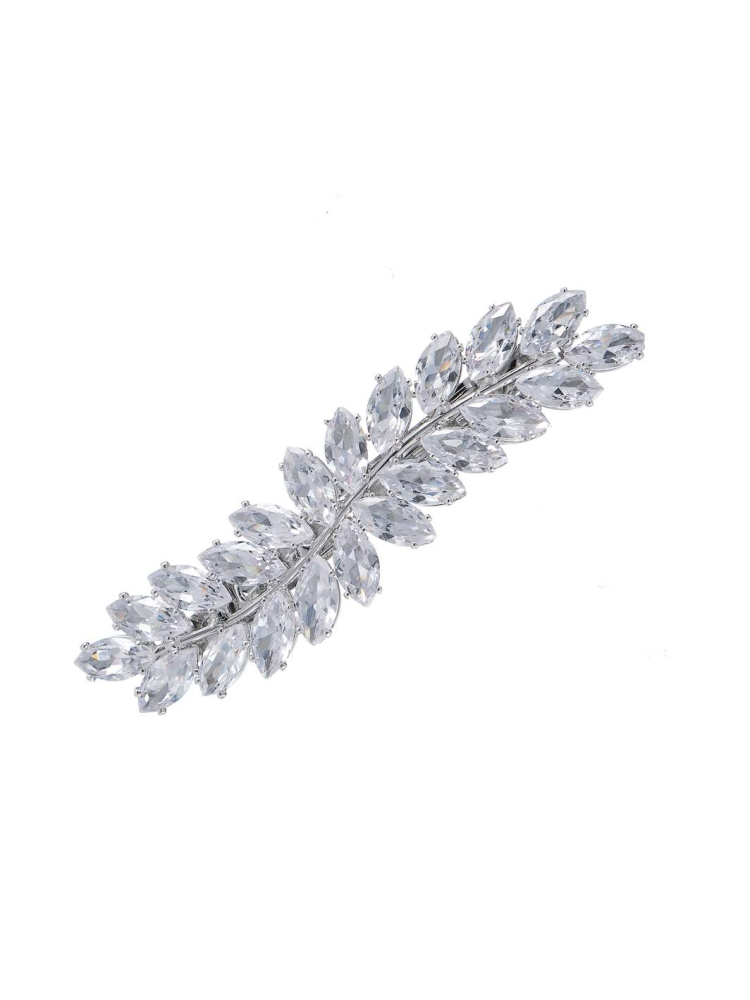 G. Westerleigh HC6379 Peigne Cheveux Mariage main product photo