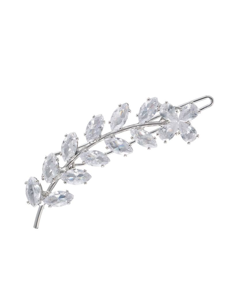 G. Westerleigh HC6383 Peigne Cheveux Mariage main product photo
