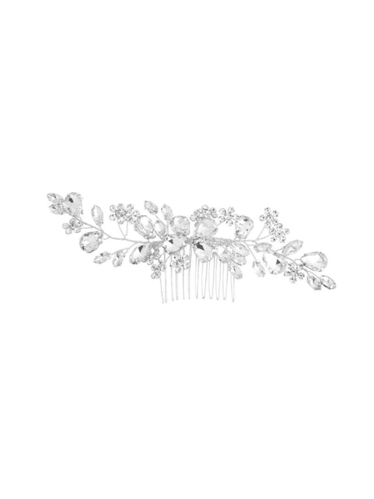 G. Westerleigh HC72604 Peigne Cheveux main product photo