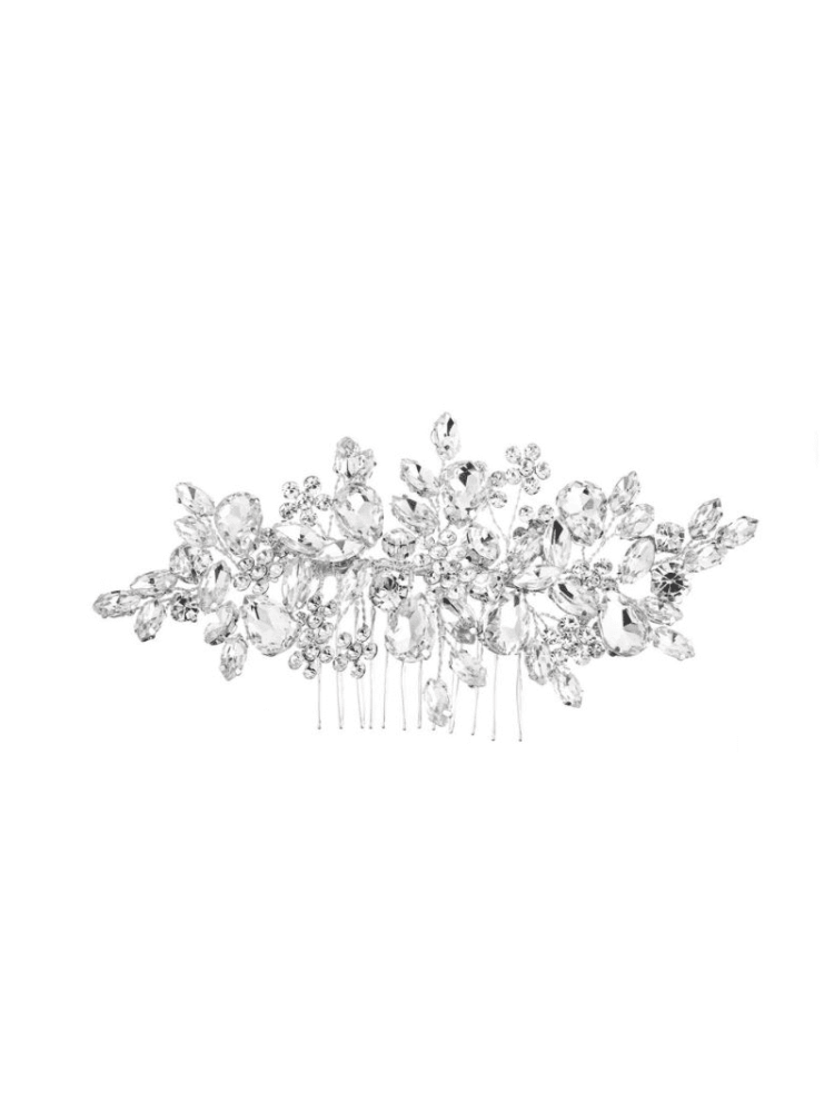 G. Westerleigh HC72607 Peigne Cheveux main product photo