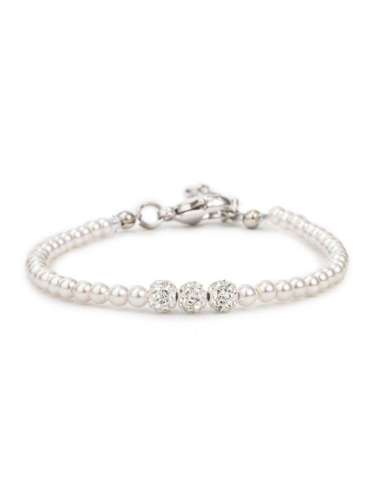 Abrazi Marlot Bracelet main product photo