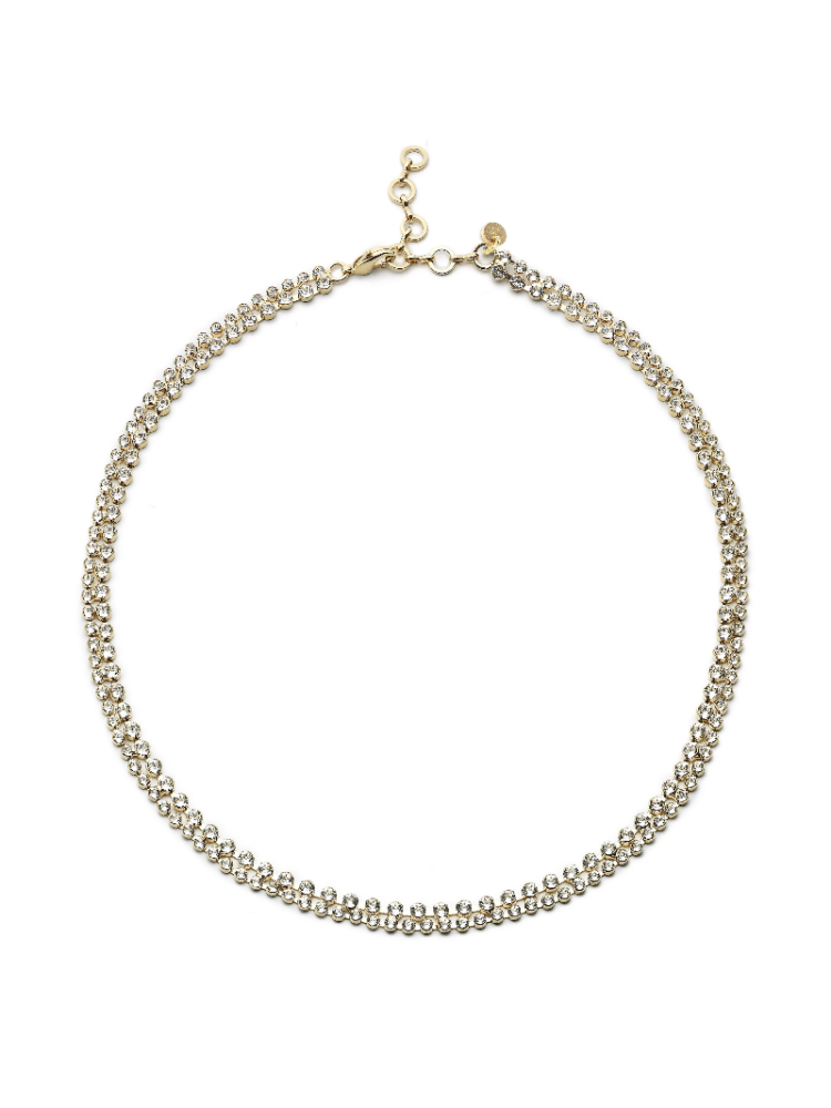 Abrazi Lofty Collier Or main product photo