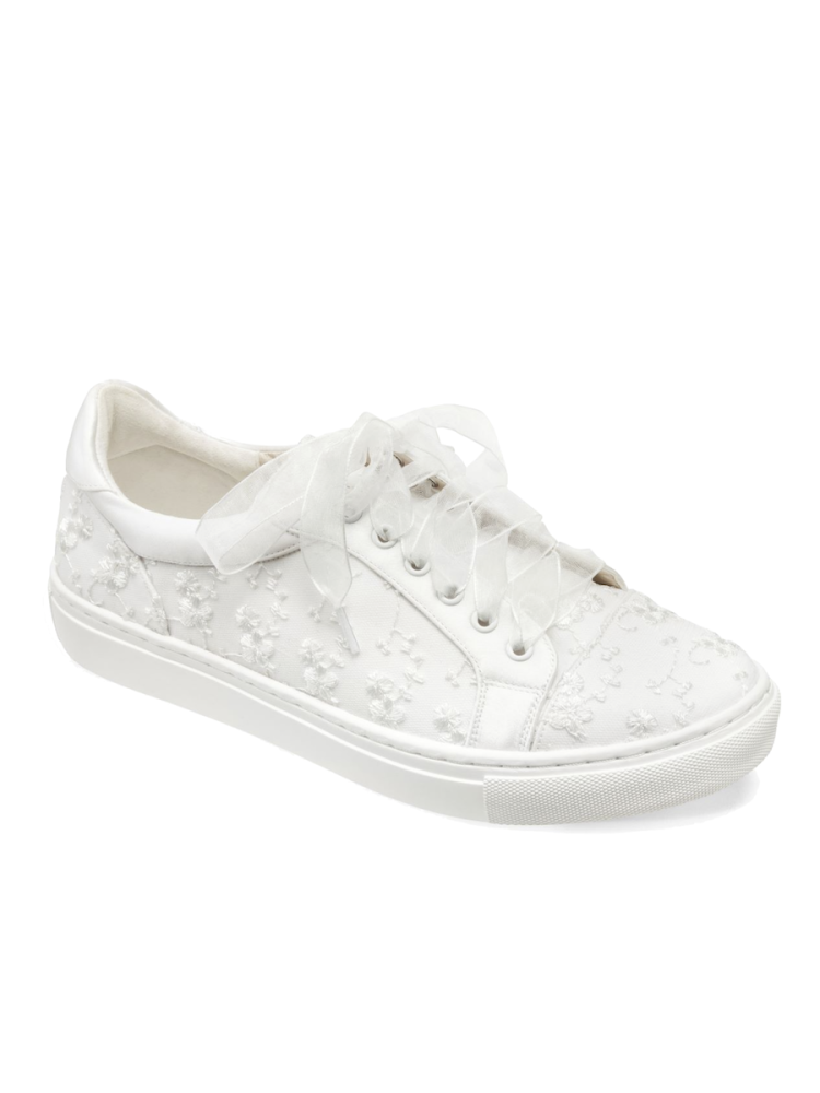 G. Westerleigh Nora Baskets de Mariage main product photo