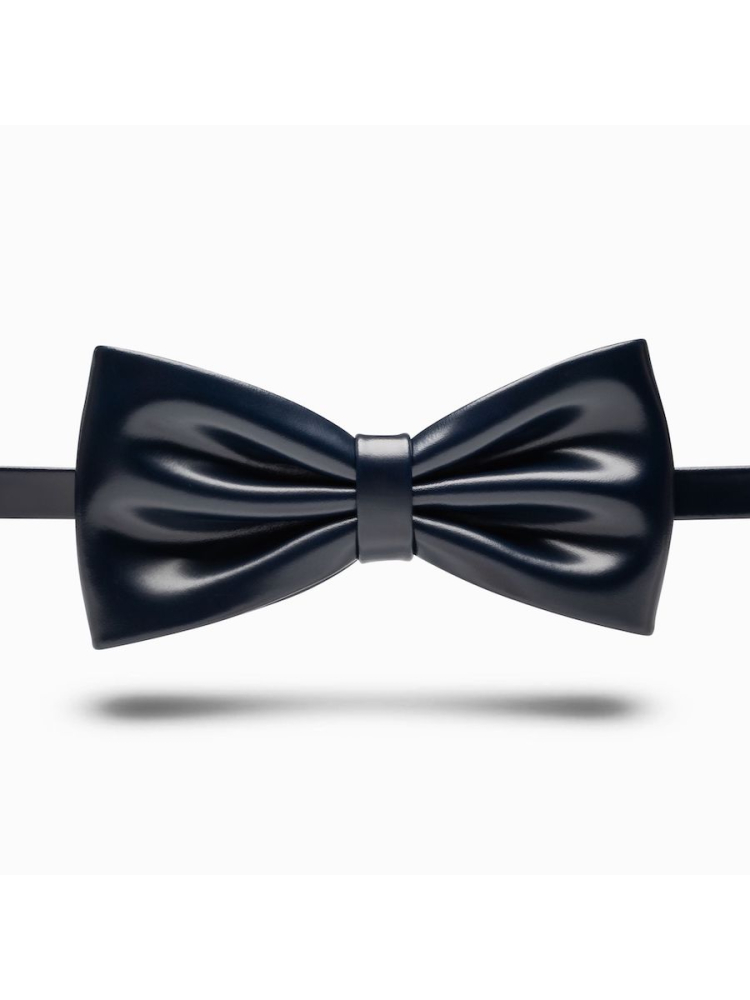 Paulo Bellini Brith Patriot Noeud Papillon main product photo