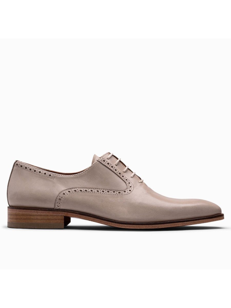Paulo Bellini Sassari Chaussure Mariage Homme Ciprio main product photo