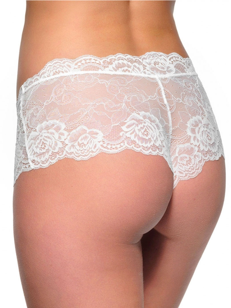 Culotte Poirier Pure Love 15920 main product photo