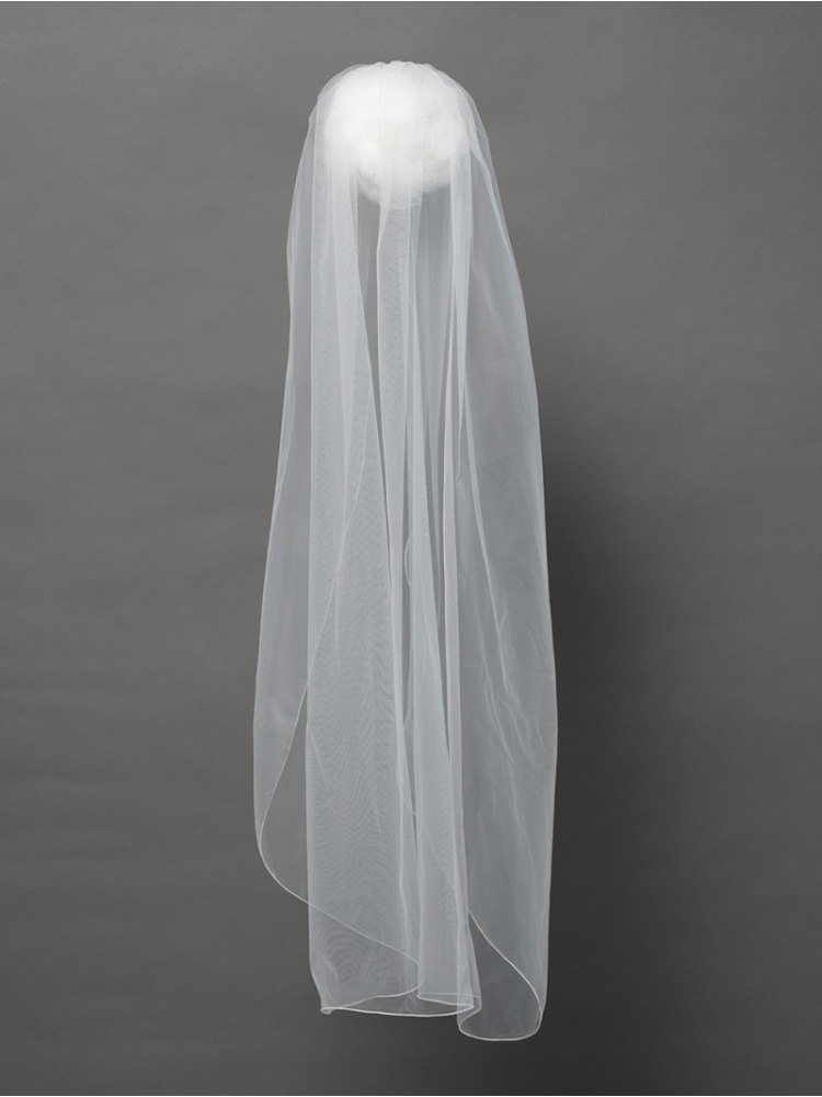 Poirier S10-120-Soft Voile - 120 cm main product photo