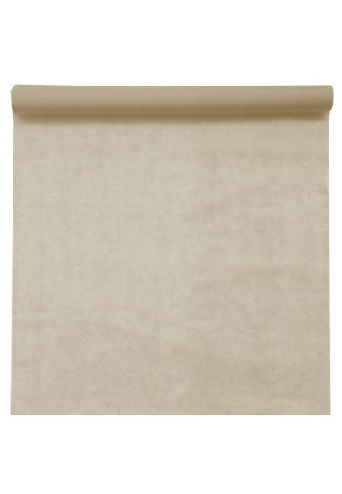 Santex Tapis Ivoire ()