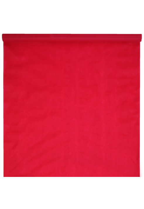 Santex Tapis Rouge ()