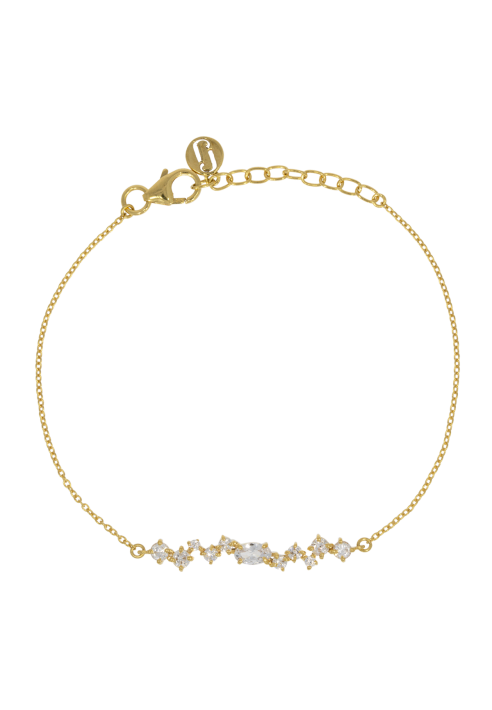Juvelan Estelle Bracelet ()