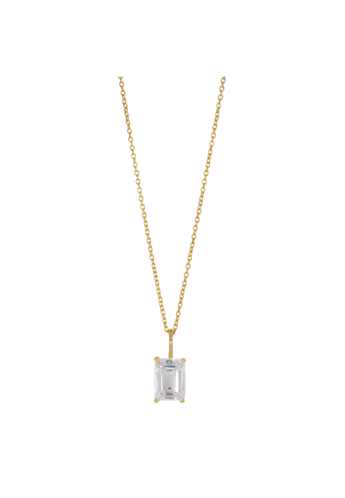 Juvelan Icon collier de mariée ()