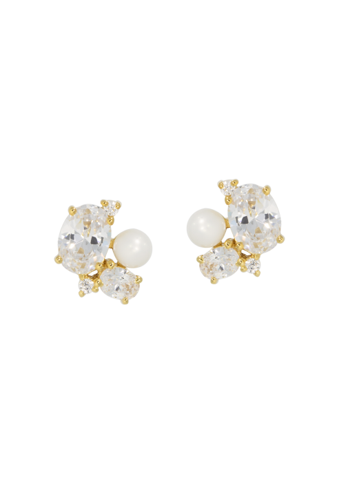 Juvelan Diversity Boucles d'oreilles ()