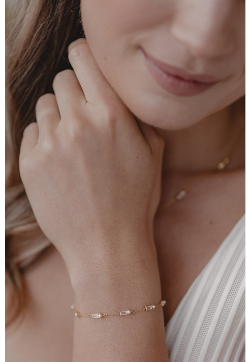 Bracelet Juvelan Muse