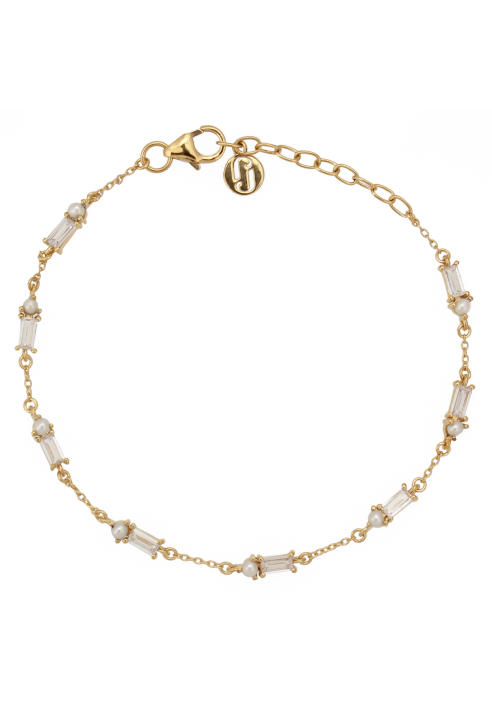 Bracelet Juvelan Muse ()