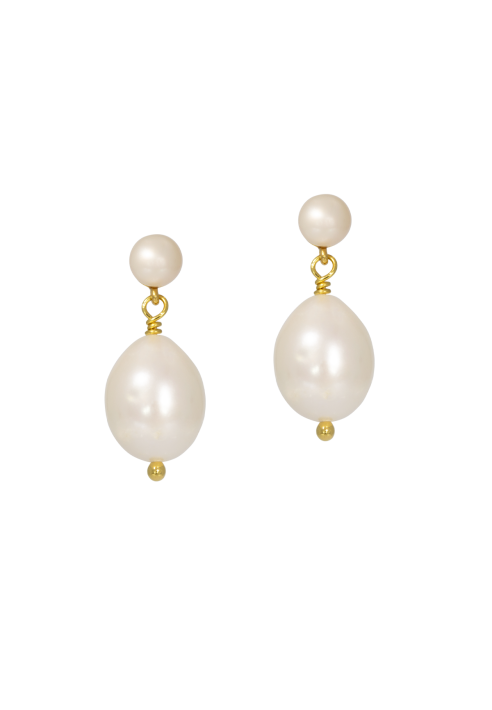 Juvelan Penelope Boucles d'oreilles ()