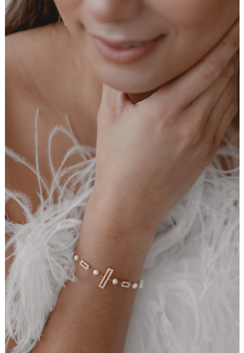 Bracelet Picturesque Juvelan