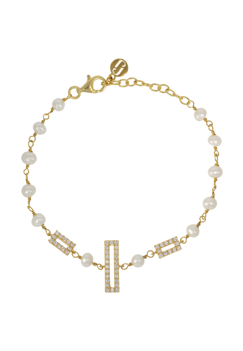 Bracelet Picturesque Juvelan ()