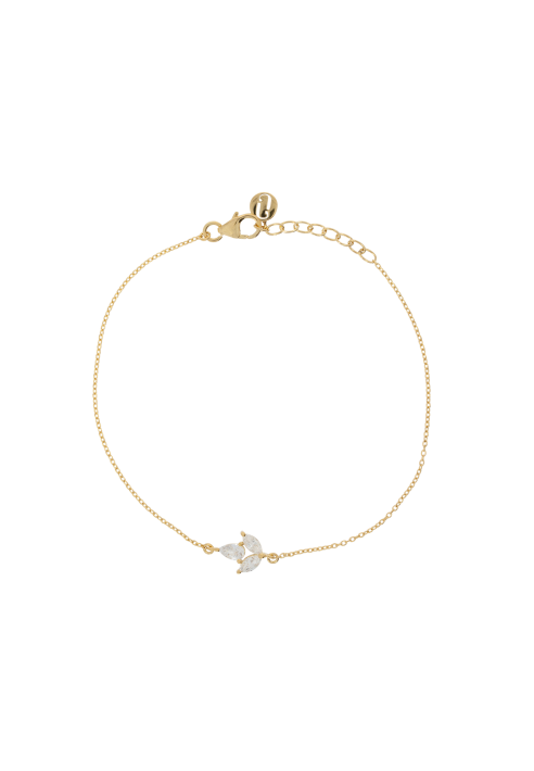Juvelan Simply Gorgeous Bracelet ()