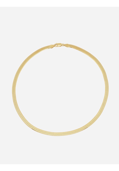 Abrazi Magic ERA Collier Or-M40 ()