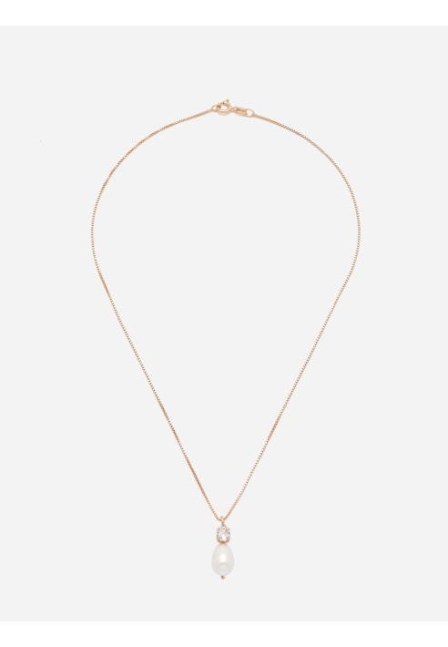 Abrazi Elena Collier Rose-M ()