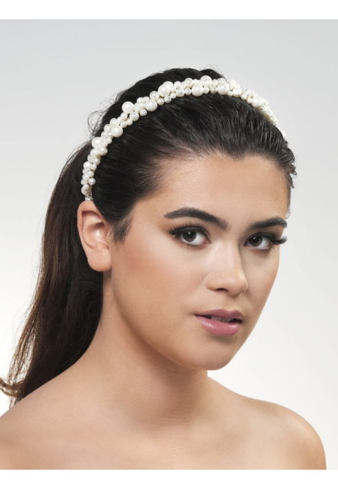 PO-BB-683 Diadème ()