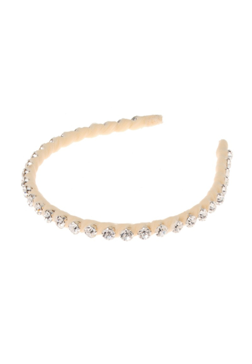 Poirier BB-726 Diadème