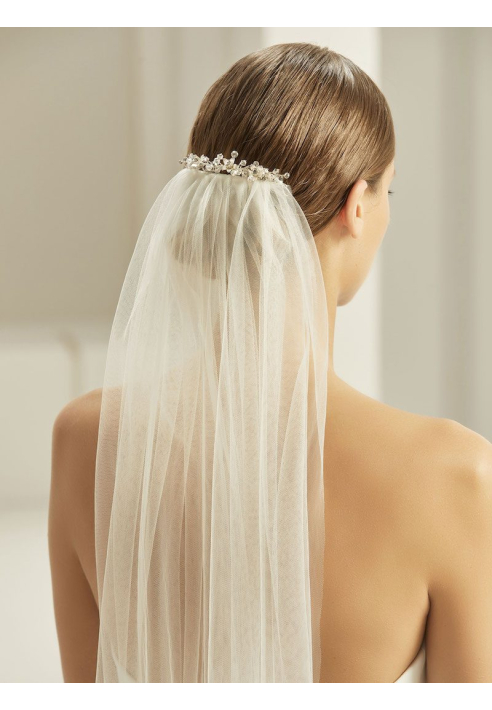 Bianco Evento 675 Accessoire de voile ()