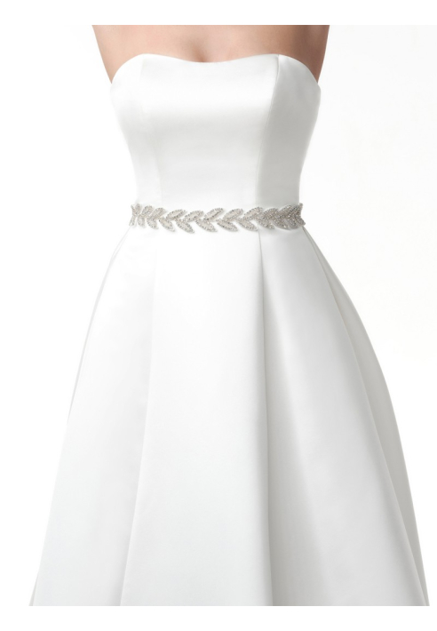 Poirier C-1334 Ceinture