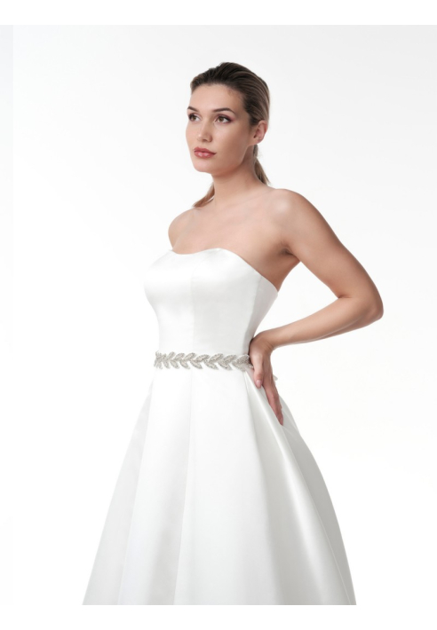 Poirier C-1334 Ceinture ()