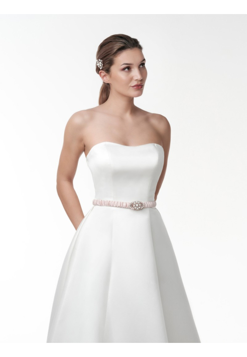 Poirier C-1413 Ceinture ()