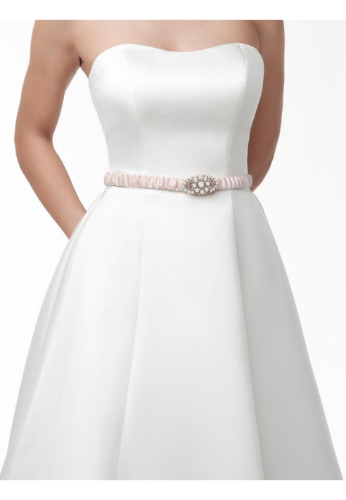 Poirier C-1413 Ceinture 