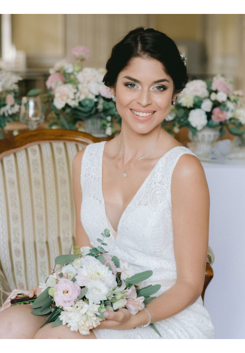 G. Westerleigh DZ0139S Bijoux Mariage ()