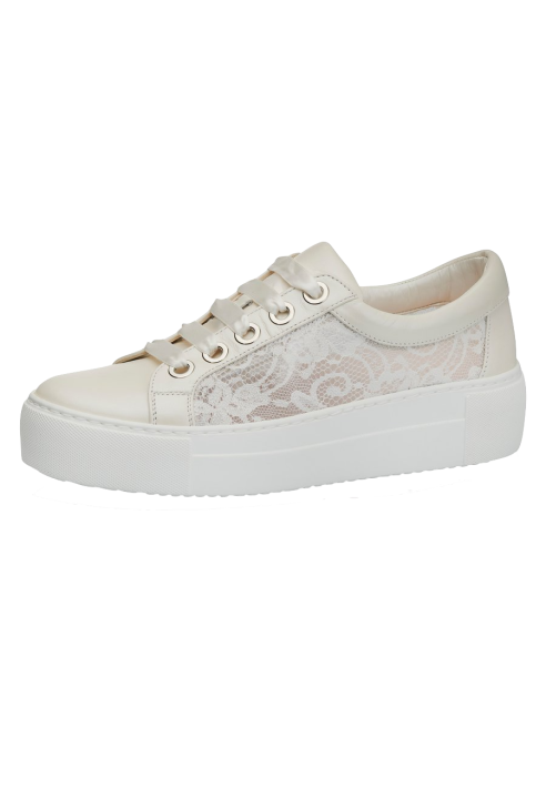 Fiarucci Bridal Franki Baskets de mariée ()