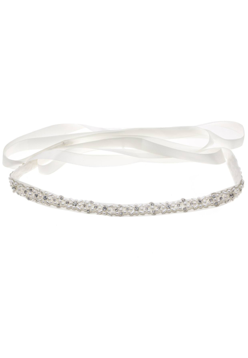 G. Westerleigh BLT-1915 Ceinture