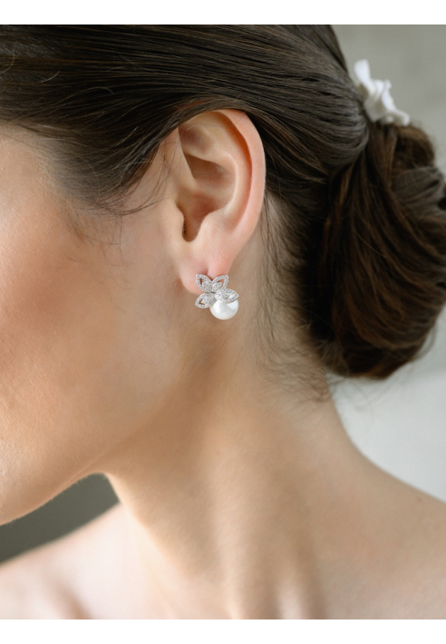 G. Westerleigh Boucles d'oreilles ER1101 ()