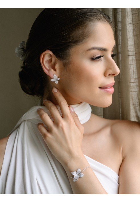 G. Westerleigh Boucles d'oreilles ER2203 ()